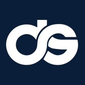 Profile photo of DIGITALSteam